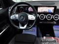 MERCEDES CLASSE GLB 200D 150CV AUTOMATIC 4MATIC PREMIUM, NIGHT PACK