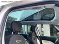 FIAT 500L 1.4 95 CV Trekking