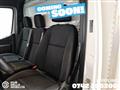 MERCEDES SPRINTER T39/35 314 CDI FWD Cabinato