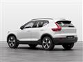 VOLVO XC40 B4 Mild Hybrid automatico Ultra - MY25