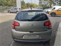 CITROEN C3 1.4 GPL -PER NEOPATENTATI - GARANZIA - KM CERIFIC