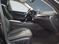 BMW SERIE 5 TOURING d 48V Touring Luxury Aut.