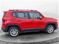 JEEP RENEGADE 2.0 Mjt 140CV 4WD Active Drive Low Limited