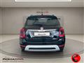 FIAT 500X 1.3 T4 150 CV DCT Mirror Cross