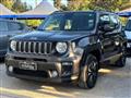 JEEP Renegade 1.6 mjt Longitude 2wd 120cv ddct