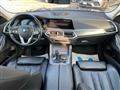 BMW X6 xDrive30d 48V xLine