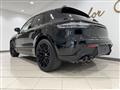 PORSCHE MACAN 2.9 GTS