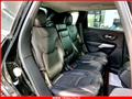 JEEP Cherokee 2.2 MJT Aut. 4WD Limited (BIXENO+PELLE+NAVI)