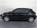 OPEL CORSA Nuova 1.2 75cv MT5