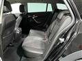 OPEL INSIGNIA 2.0 CDTI 4x4 170CV Sports Tourer aut. Cosmo