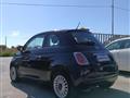 FIAT 500 1.3 Multijet 16V 75CV Lounge