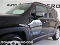 JEEP RENEGADE 1.6 Mjt 120 CV Limited NAVI TELECAMERA