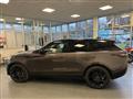 LAND ROVER RANGE ROVER VELAR 2.0D I4 204 CV R-Dynamic HSE