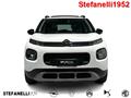 CITROEN C3 AIRCROSS PureTech 110 S&S Shine