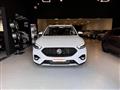 MG ZS 1.0T-GDI Luxury Aziendali in pronta consegna!