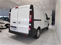 OPEL VIVARO 27 1.6 CDTI 120CV PC-TN Furgone Edition