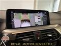 BMW X4 xDrive20d Msport Head Up Display / Radar/ 20" !!