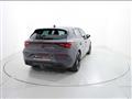 CUPRA LEON 1.5 Hybrid 150 CV DSG