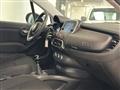 FIAT 500X 1.0 T3 120 CV