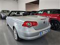 VOLKSWAGEN Eos 2.0 tdi dpf