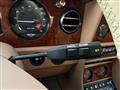 BENTLEY Azure 6.8 cabrio OTTIME CONDIZIONI / TARGHE ITALIANE