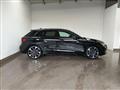 AUDI A3 SPORTBACK SPB 35 TFSI S line TETTO PANORAMICO