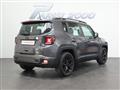 JEEP RENEGADE 1.0 Night Eagle 120CV 4x2 *PROMO PARISI GROUP*