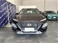 HYUNDAI KONA 1.0 T-GDI XTech