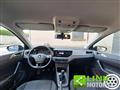 VOLKSWAGEN POLO 1.0 TSI 5p. R-LINE BM Tech.GARANZIA INCLUSA