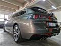 PEUGEOT 508 2000 BLUEHDI CV.163 ALLURE KM.94.900  UNIPROP