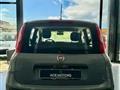 FIAT PANDA 1.2 EasyPower Easy