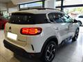 CITROEN C5 AIRCROSS BlueHDi 180 Automatic EAT8 Pelle Navi Clima Aut.