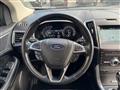 FORD EDGE 2.0 TDCI 210 CV AWD Start&Stop Powershift Titanium