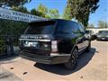 LAND ROVER RANGE ROVER 3.0 TDV6 Vogue, Motore Nuovo