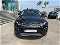 LAND ROVER Range Rover Evoque 2.0 TD4 150CV 5p. Business Edition SE