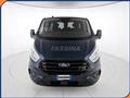 FORD TRANSIT CUSTOM Transit Custom 320 2.0 EcoBlue 170 aut. PL Combi Trend N1