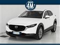 MAZDA CX-30 2.0L e-Skyactiv-X M Hybrid 2WD Exceed