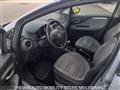 FIAT PUNTO Evo 1.3 Mjt 75 CV 3 porte Dynamic