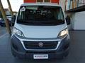 FIAT DUCATO 33 2.0 MJT PC Cassonato