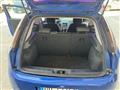 FIAT GRANDE PUNTO 1.3 MJT 90 CV 3 porte Sport