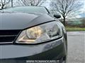 VOLKSWAGEN GOLF 1.2 TSI 85 CV 5p. Trendline BlueMotion Technology