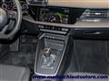 AUDI A3 SPORTBACK SPB 30 TFSI Business Advanced