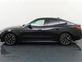 BMW SERIE 4 GRAND COUPE d 48V Msport Cerchi19