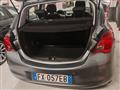 OPEL CORSA 1.4 5 porte Advance