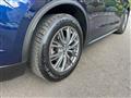 ALFA ROMEO Stelvio 2.2 T.diesel 160CV AT8 RWD Bus.