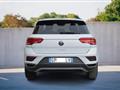 VOLKSWAGEN T-ROC 1.0 TSI Business BlueMotion Technology