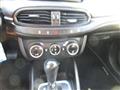 FIAT Tipo 5p 1.6 mjt Business s GARANTITA FULL OPTIONAL