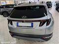 HYUNDAI NUOVA TUCSON 1.6 CRDI 48V XLine KM 25.700