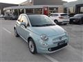 FIAT 500C 500 C 1.0 Hybrid Dolcevita