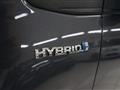 TOYOTA YARIS 1.5 Hybrid 5 porte Business